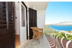 Apartments Mladen Apartment 2 – Mladen 2 foto 4