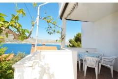 Apartments Mladen Apartment 2 – Mladen 2 foto 5