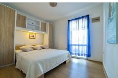 Apartments Nada Apartment 1 – Apartman 1 foto 4