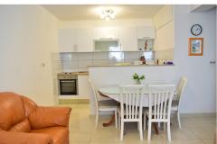Apartments Nada Apartment 3 – Apartman 4 foto 4