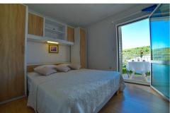 Apartments Nada Apartment 4 – Apartman 2 foto 3