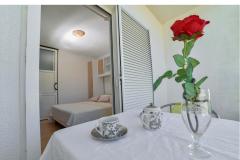 Apartments Nada Apartment 4 – Apartman 2 foto 5