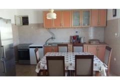 Apartments Nakir Apartment 1 – apartman 1 foto 1