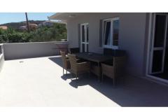 Apartments Nakir Apartment 1 – apartman 1 foto 2