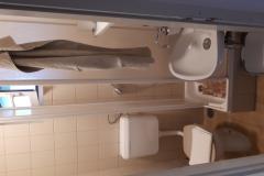 Apartments Nakir Apartment 1 – apartman 1 foto 3