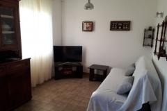 Apartments Nakir Apartment 1 – apartman 1 foto 4