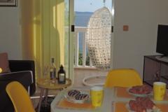Apartments Natasa Apartment 1 – APARTMAN 1 foto 3
