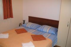 Apartments Natasa Apartment 3 – APARTMAN 3 foto 2
