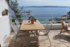 Apartments Neda Parežanin Apartment 1 – Apartman foto 2