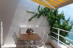 Apartments Neda Parežanin Apartment 1 – Apartman foto 3