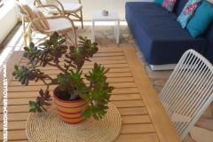 Apartments Neda Parežanin Apartment 1 – Apartman foto 4