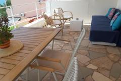 Apartments Neda Parežanin Apartment 1 – Apartman foto 5