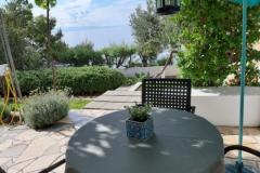 Apartments Neda Parežanin Apartment 2 – Studio foto 1