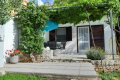 Apartments Neda Parežanin Apartment 2 – Studio foto 2