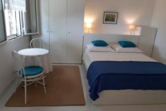 Apartments Neda Parežanin Apartment 2 – Studio foto 3