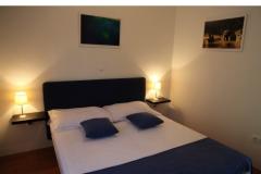 Apartments Nedoklan Apartment 1 – Apartman 1 foto 1