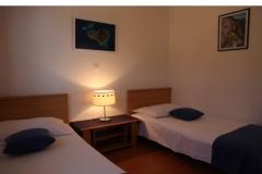 Apartments Nedoklan Apartment 1 – Apartman 1 foto 2