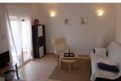 Apartments Nedoklan Apartment 1 – Apartman 1 foto 5