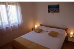 Apartments Nedoklan Apartment 2 – Apartman 2 foto 1