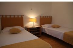 Apartments Nedoklan Apartment 2 – Apartman 2 foto 2