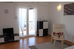 Apartments Nedoklan Apartment 2 – Apartman 2 foto 4