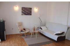 Apartments Nedoklan Apartment 2 – Apartman 2 foto 5