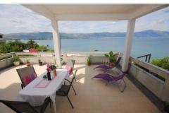 Apartments Neva Apartment 1 – A1 foto 1