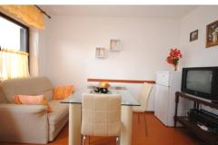 Apartments Neva Apartment 1 – A1 foto 3