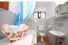 Apartments Neva Apartment 1 – A1 foto 4