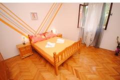 Apartments Neva Apartment 1 – A1 foto 5