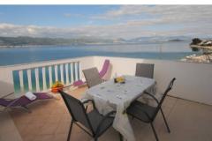 Apartments Neva Apartment 2 foto 1