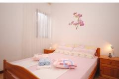 Apartments Neva Apartment 2 foto 3