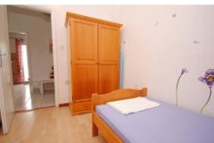 Apartments Neva Apartment 2 foto 4