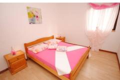 Apartments Neva Apartment 2 foto 5