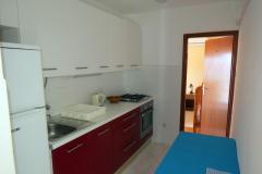 Apartments Oštrić Apartment 1 – Jug foto 3