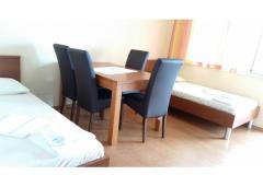Apartments Oštrić Apartment 1 – Jug foto 5
