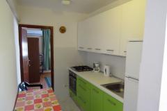 Apartments Oštrić Apartment 2 – Istok foto 3