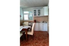 Apartments Oštrić Apartment 3 – Dvorište foto 5