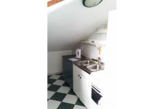 Apartments Oštrić Apartment 4 – Potkrovlje foto 2