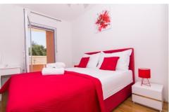Apartments Villa Peky Apartment 3 – APP3 foto 2