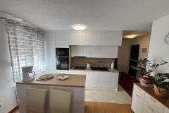 Apartments Villa Peky Apartment 3 – APP3 foto 4
