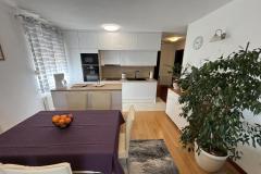 Apartments Villa Peky Apartment 3 – APP3 foto 5