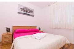 Apartments Villa Peky Apartment 1 – APP1 foto 2