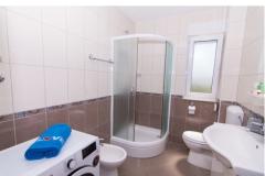 Apartments Villa Peky Apartment 1 – APP1 foto 3