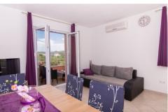 Apartments Villa Peky Apartment 1 – APP1 foto 4