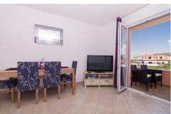 Apartments Villa Peky Apartment 1 – APP1 foto 5