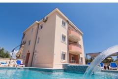Apartments Villa Peky Apartment 2 – APP2 foto 1