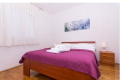 Apartments Villa Peky Apartment 2 – APP2 foto 2