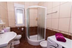 Apartments Villa Peky Apartment 2 – APP2 foto 3