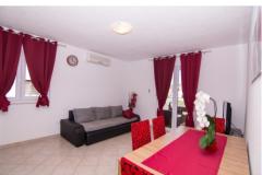 Apartments Villa Peky Apartment 2 – APP2 foto 4